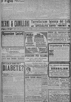 giornale/TO00185815/1915/n.30, 5 ed/006